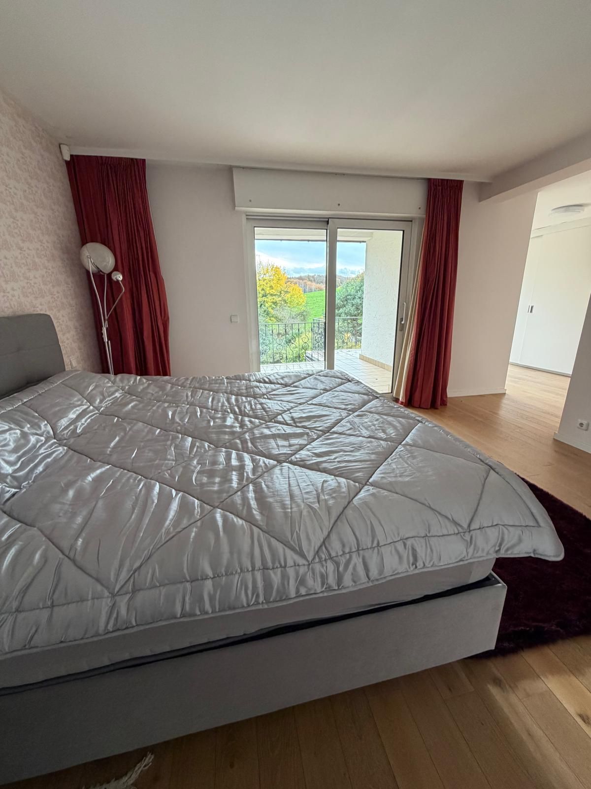 Fully Furnished Family House - Fully furnished family house - Gallery - 29
