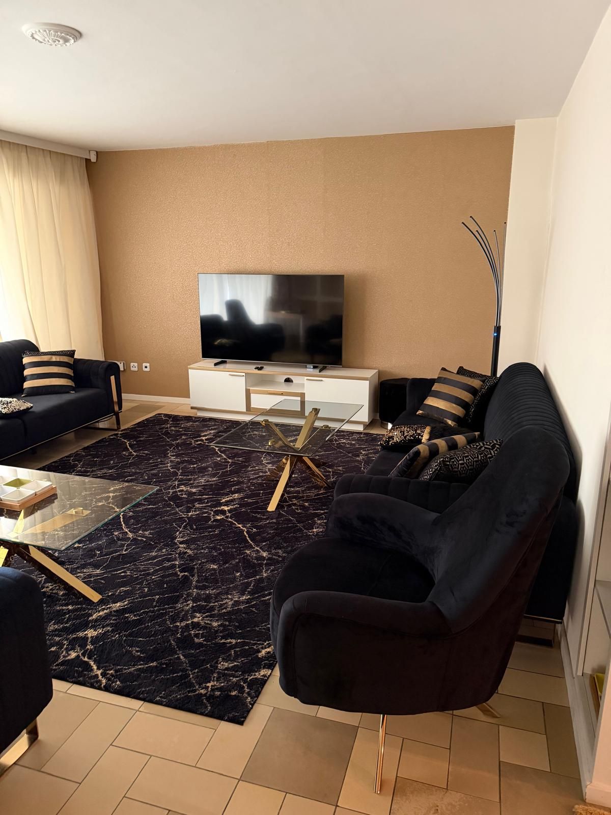 Fully Furnished Family House - Fully furnished family house - Gallery - 56