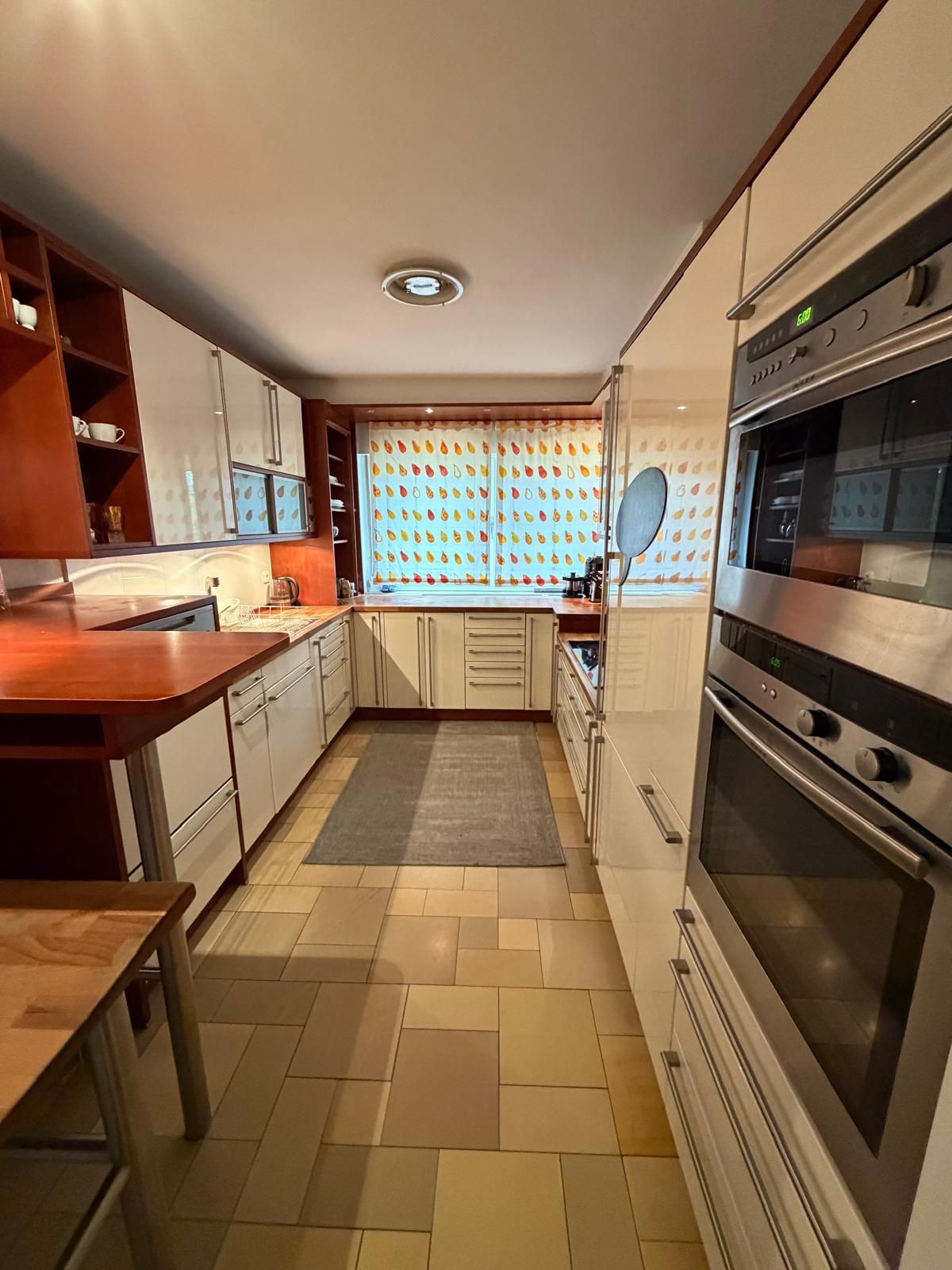 Fully Furnished Family House - Fully furnished family house - Gallery - 9