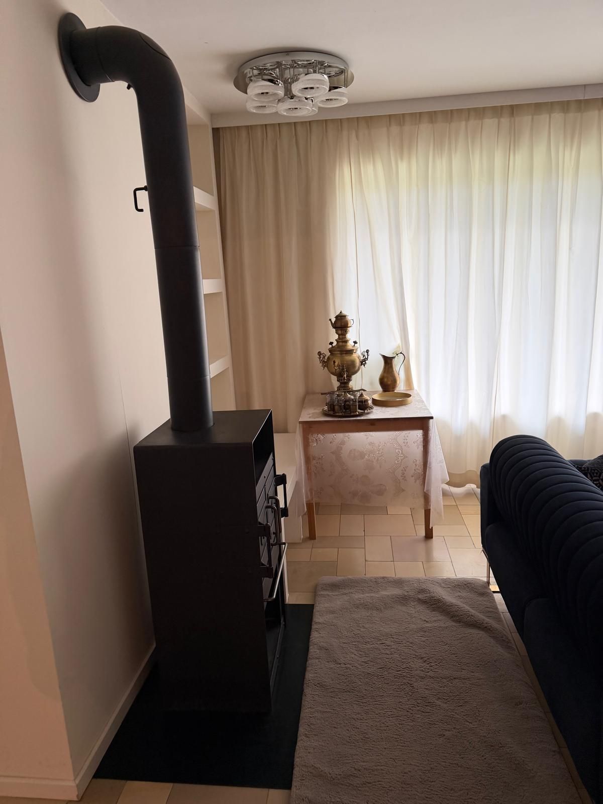Fully Furnished Family House - Fully furnished family house - Gallery - 57