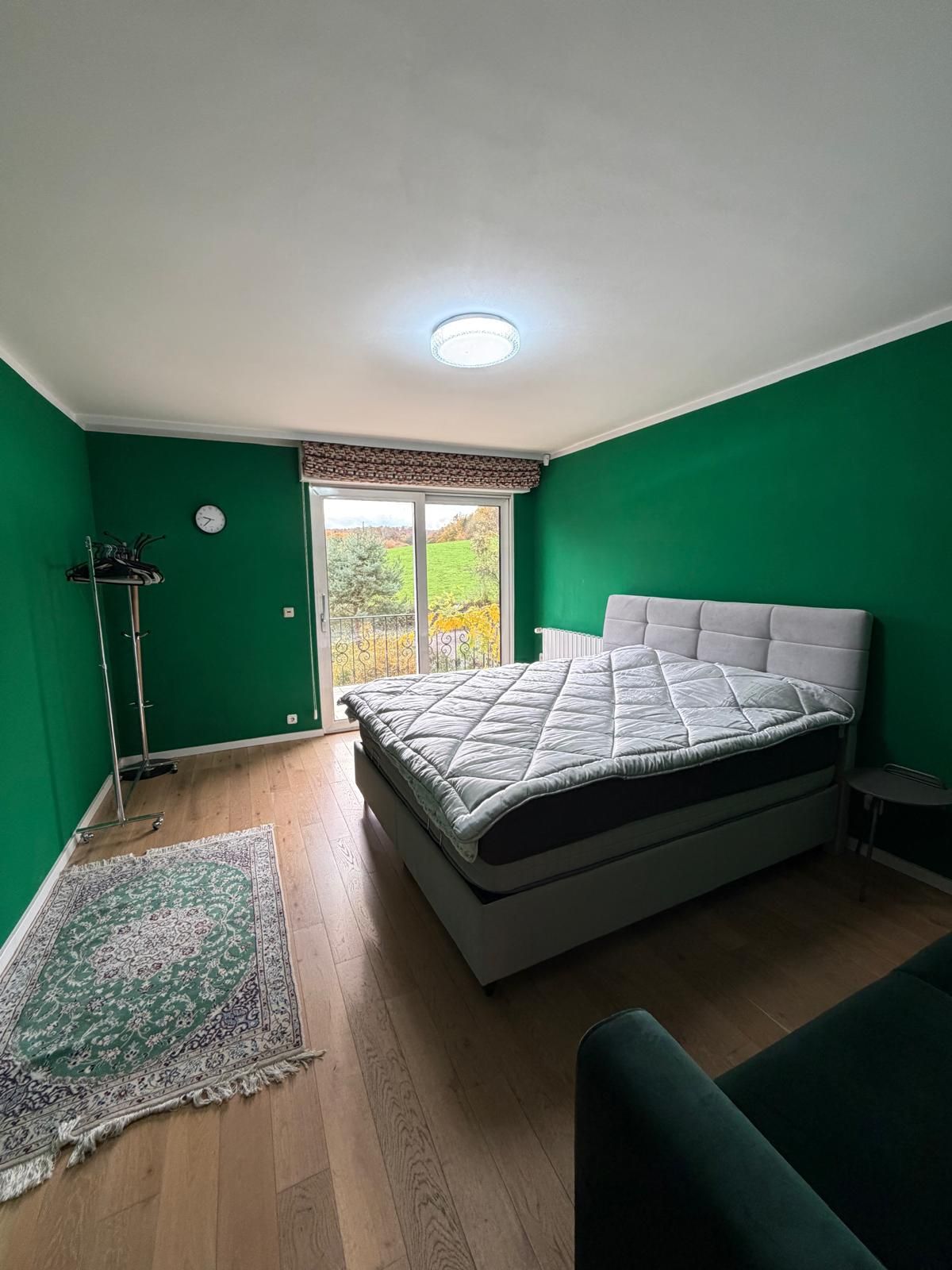 Fully Furnished Family House - Fully furnished family house - Gallery - 26
