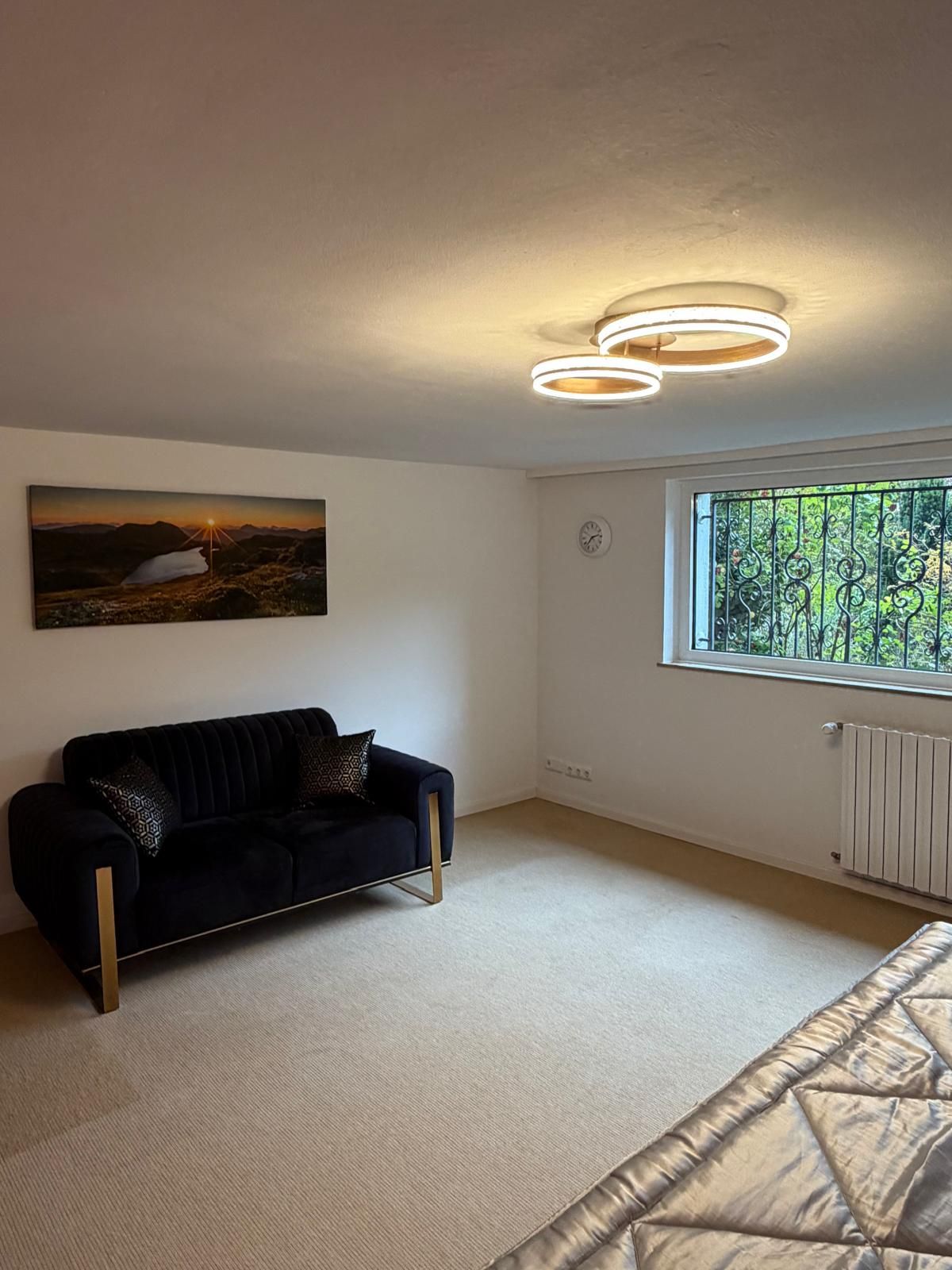 Fully Furnished Family House - Fully furnished family house - Gallery - 68