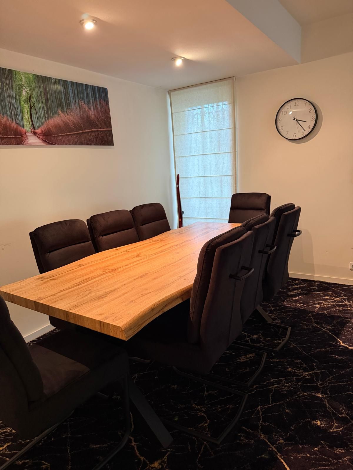 Fully Furnished Family House - Fully furnished family house - Gallery - 7