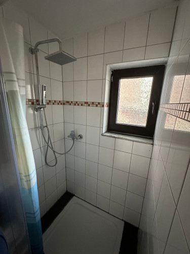 Stylish apartment in the center of Eicken MG10 - Gallery - 8