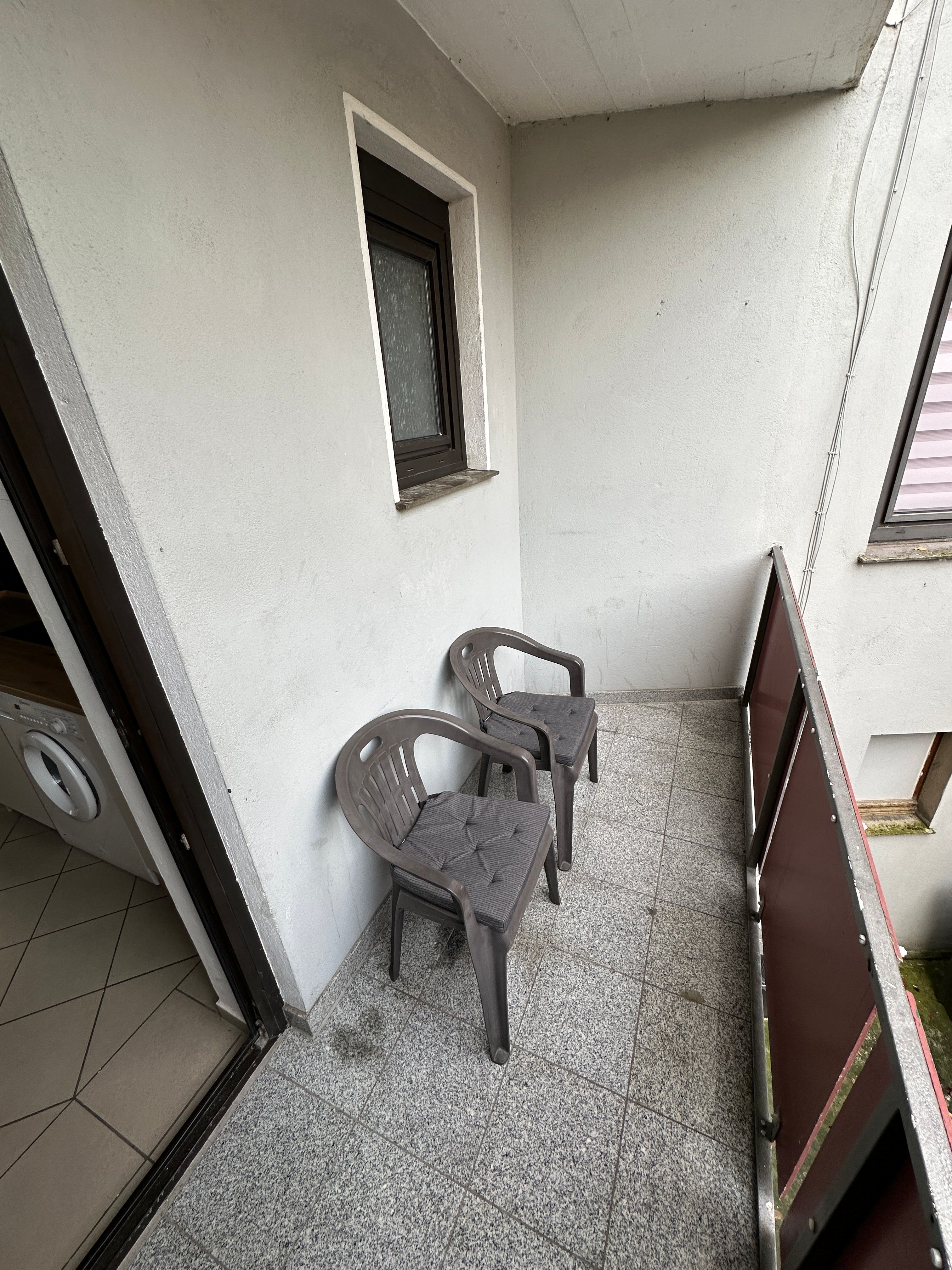 Stylish Apartment In The Center Of Eicken MG10 - 3