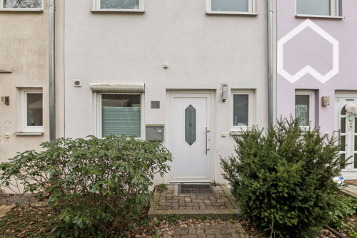Wonderful, fantastic home located in München - Gallery - 14
