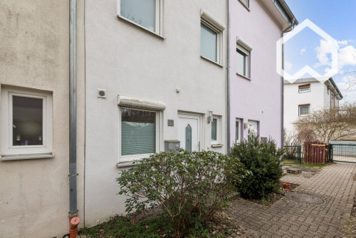 Wonderful, fantastic home located in München - Gallery - 13