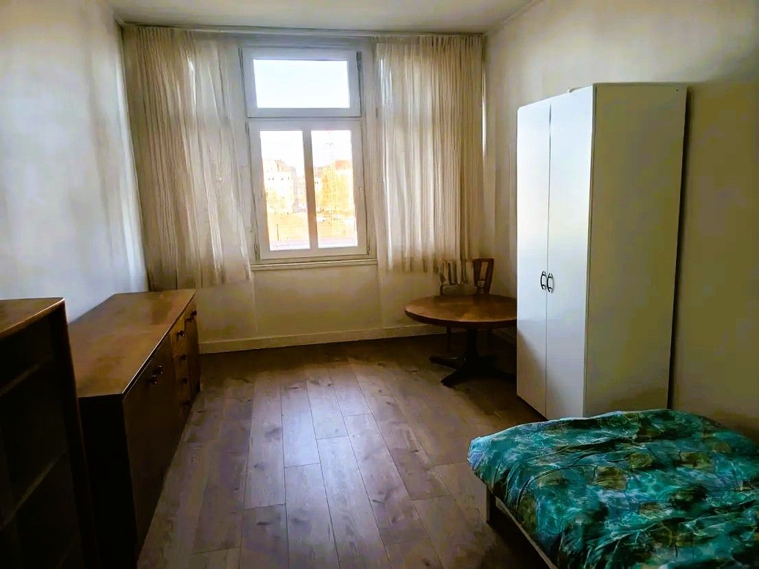  Quiet And Wonderful Flat In Fürth  -  Quiet and wonderful flat in Fürth  - Gallery -  10