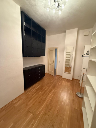 Cute studio in Friedrichshain