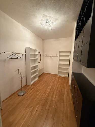 Cute studio in Friedrichshain