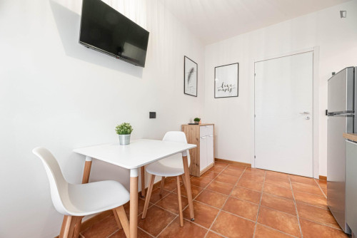 1-Bedroom apartment in Verona Sud - Gallery - 12