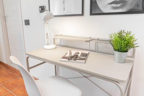 1-Bedroom apartment in Verona Sud - Gallery - 9
