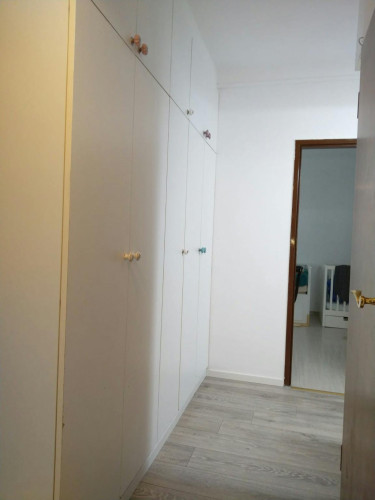 Schrickgasse, Vienna