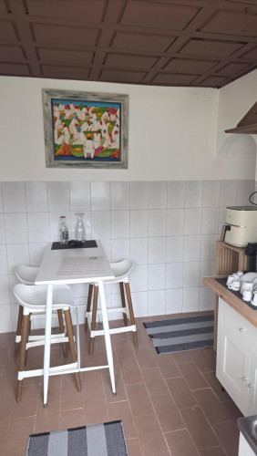 Pleasant Single Bedroom close to University of Maia  - Gallery -  5