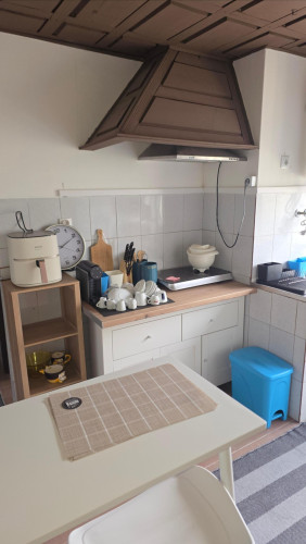 Pleasant Single Bedroom close to University of Maia