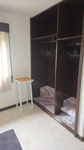 Cozy Single Bedroom close to Ismai Metro