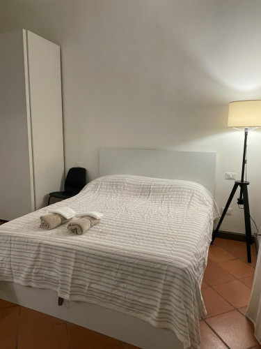 Piazza Antonio Mancini, Rome