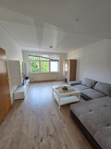 Bright, perfect home in Schwerin - Gallery - 7