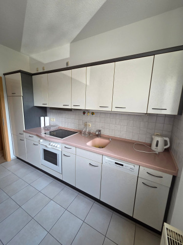 Bright, perfect home in Schwerin - Gallery - 5