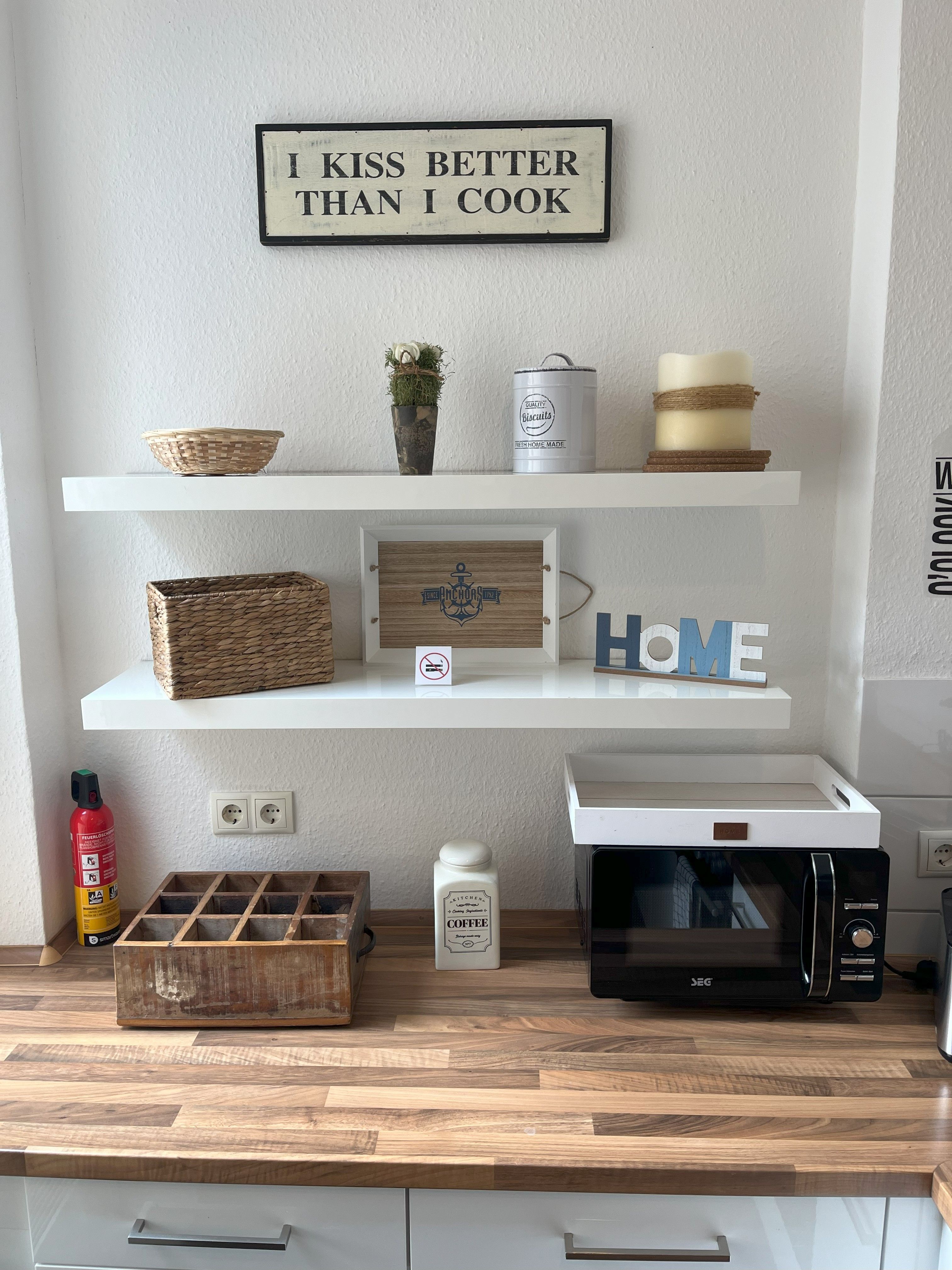 80 Sqm Cozy And Nice Apartment In Downtown Duisburg - 6