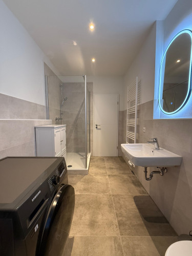 Top Location on Rote Straße – Beautiful City Apartment
