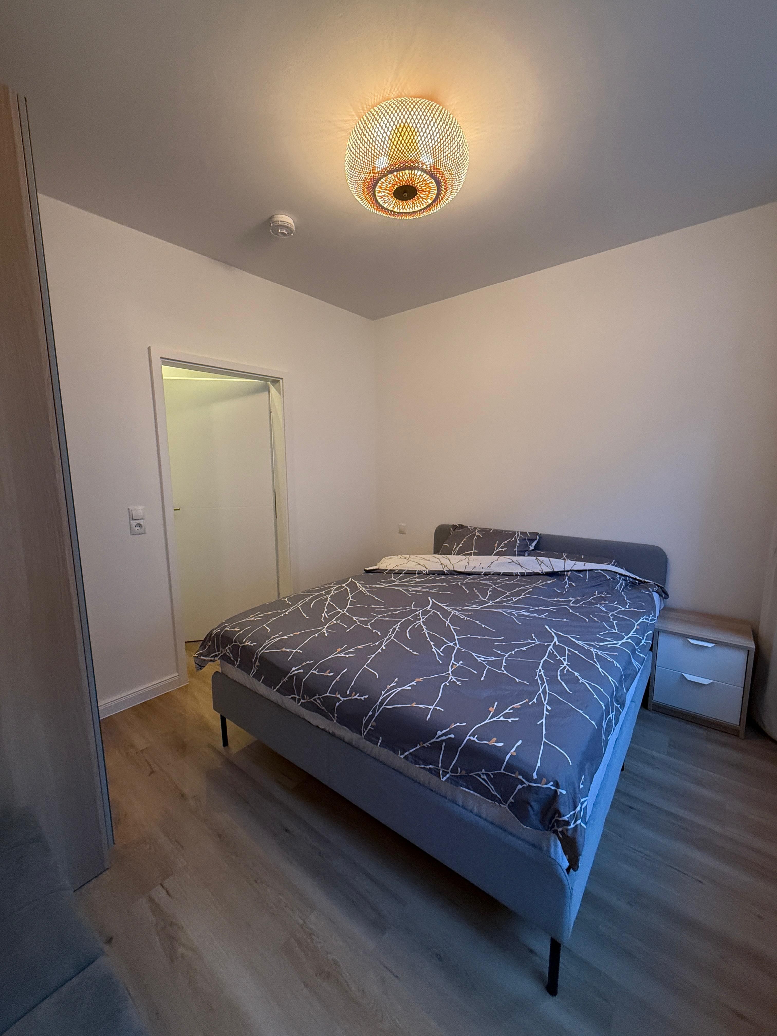 Top Location On Rote Straße – Beautiful City Apartment - 2