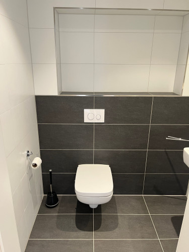 75259702920260316035332AM