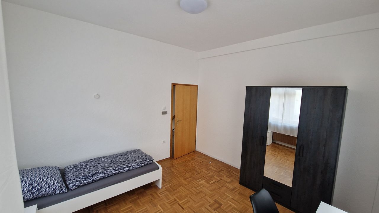  Apartment  -  Perfect and new suite in Mainz  - Gallery -  4