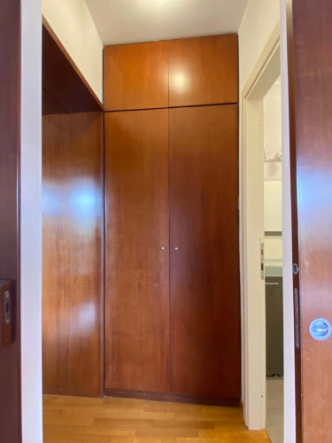 Apartment in Via Domenico Purificato, Roma for 45 m² with 1 bedroom