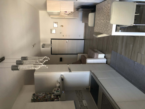 Apartment in Via Amatore Sciesa, Marino for 50 m² with 1 bedroom