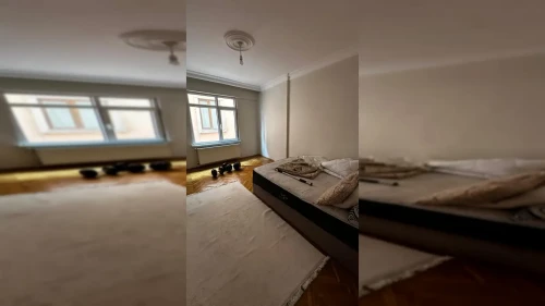 Room in shared apartment in ?stanbul 7  - Gallery -  3