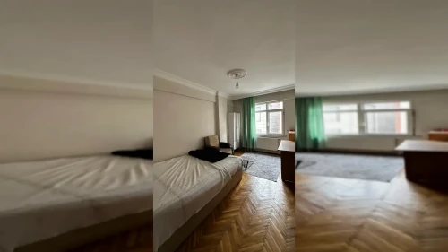 Room in shared apartment in Istanbul ;  - Gallery -  3