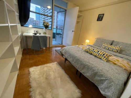 140 Carlton Street - Gallery - 9