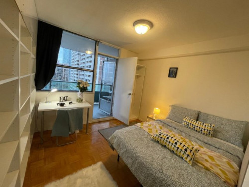 140 Carlton Street - Gallery - 10