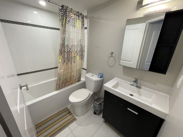 Flex Balcony Room - 7