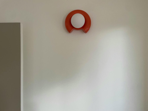 Rue Jean Jaurès, Villejuif