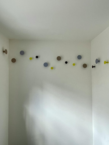 Rue Jean Jaurès, Villejuif  - Gallery -  5