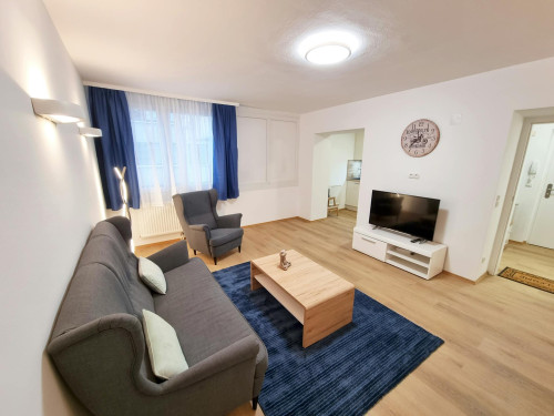 Weintraubengasse, Vienna