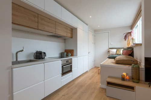 Lauwerecht, Utrecht - Gallery - 6