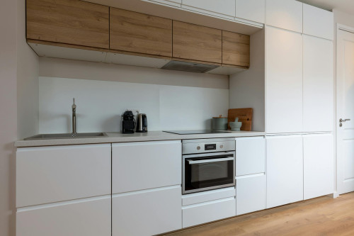 Lauwerecht, Utrecht - Gallery - 5