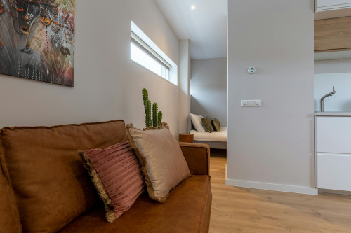 Lauwerecht, Utrecht - Gallery - 8