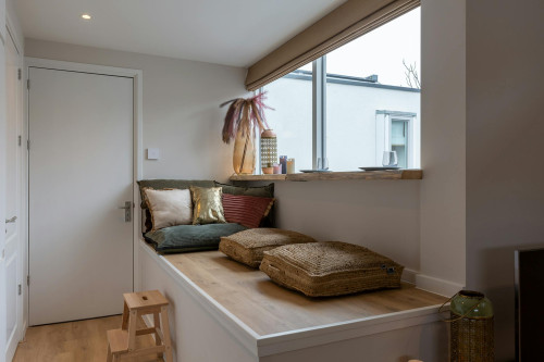 Lauwerecht, Utrecht - Gallery - 7