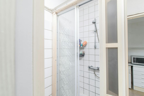 Livingstonelaan, Utrecht - Gallery - 5