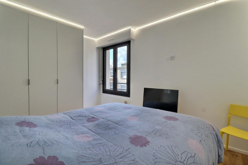 Rue Jules Guesde, Levallois-Perret - Gallery - 9