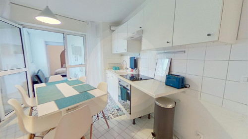 Place de la Montagne du Goulet, Paris