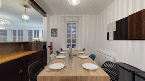 Rue de la Bertinière, Nantes - Gallery - 6