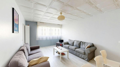 Rue de la Porte Gellée, Nantes - Gallery - 12