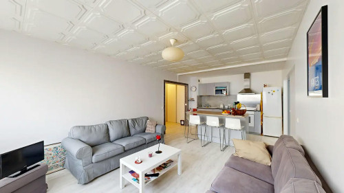 Rue de la Porte Gellée, Nantes - Gallery - 5