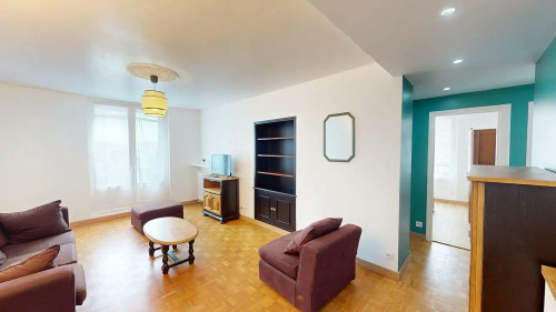 Rue Mostaganem, Brest  - Gallery -  5