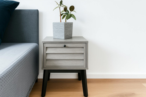 Heidenheimer Straße, Garching bei München